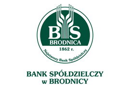 brodnica.png